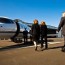 business aircraft dry lease best