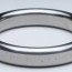 wolar ring joint gaskets