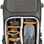 five best drone backpacks a guide to