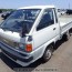 used 1992 toyota townace truck s cm51