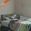 cool bedrooms for boys today s