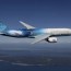 sustainable aviation fuel to boeing
