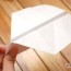 how to make a really fast paper airplane