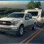 2022 ford f 150 for dover de