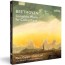 beethoven complete works for cello and
