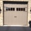 mo contractors garage doors mapquest