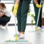 cleaning maid services johnson city