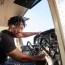 aircraft maintenance career majors