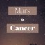 mars in cancer in the natal chart