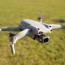 what are the drone laws in the uk