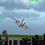 3d airplane flight simulator apk