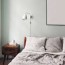 worst bedroom paint colors for sleep