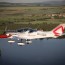 flying academies cruiser aircraft