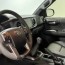 used toyota tacoma trd pro for in