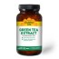 green tea extract 90 tablets