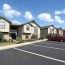 apartments for in arnold mo 128