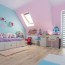 the 30 best colors for kids rooms