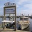 jones park gulfport ms charter boat