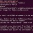 how to install docker on ubuntu 20 04