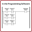 ladder diagram ld programming