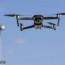 150 drone pilot training schools