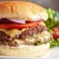 stovetop double stack cheeseburgers recipe