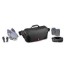 drone cases backpacks quadcopter