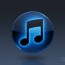 best of show itunes icons redesigned