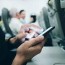 using your cell phones on planes 5
