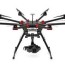 drone dslr system drone arezzo