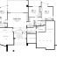 house plans with basements dfd house