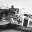 did german armored aircraft invent