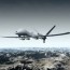 drone strikes illegal