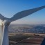 wind turbine inspections