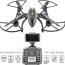 predator fpv vr quadcopter virtual