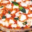 firenza pizza locations