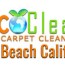 long beach carpet cleaning carpet