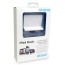 docking station with ir remote for ipad