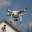 new jersey drone laws stay safe legal