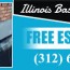 chicago basement waterproofing