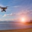 drone pilot training new york