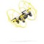spin master air hogs hyper stunt drone