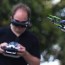 vr drone racing archives touchstone