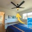 energy star ceiling fans how much