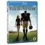 the blind side blu ray com