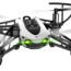 7 best drones for education to build