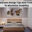 40 bedroom design tips and tricks to