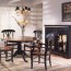 dining room furniture norristown