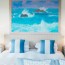 4 fantastic beach themed bedroom decor