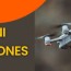 10 best mini drones to in 2023
